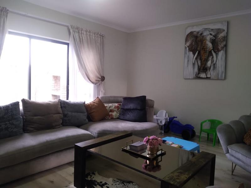 3 Bedroom Property for Sale in Sherwood Eastern Cape